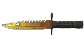 Lore image