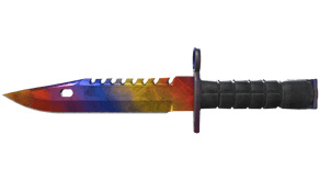 Marble Fade image