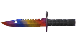 Marble Fade image