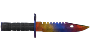 Marble Fade image