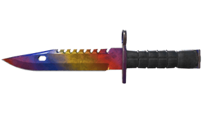 Marble Fade image