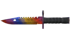 Marble Fade image