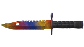 Marble Fade image