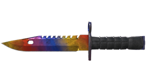 Marble Fade image