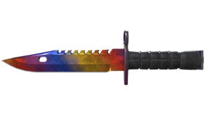 Marble Fade image