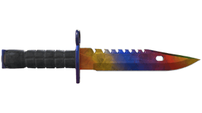 Marble Fade image