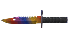 Marble Fade image