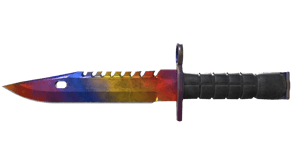 Marble Fade image