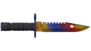 Marble Fade image