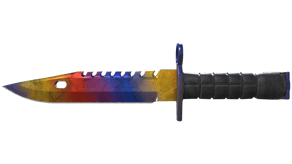 Marble Fade image