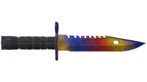 Marble Fade image