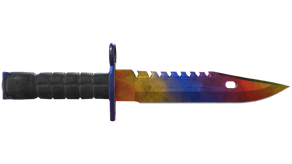 Marble Fade image