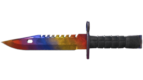 Marble Fade image