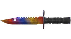 Marble Fade image