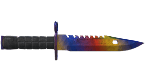 Marble Fade image