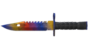 Marble Fade image