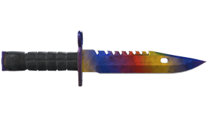Marble Fade image