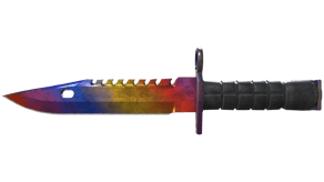 Marble Fade image