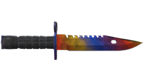 Marble Fade image