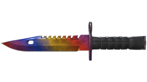 Marble Fade image