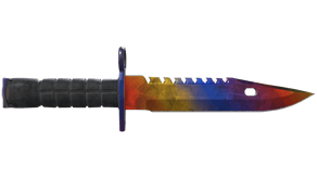 Marble Fade image