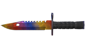Marble Fade image