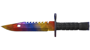 Marble Fade image