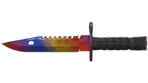 Marble Fade image