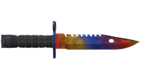 Marble Fade image