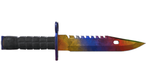 Marble Fade image