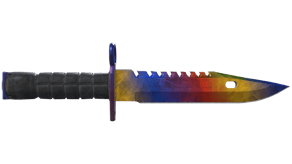 Marble Fade image
