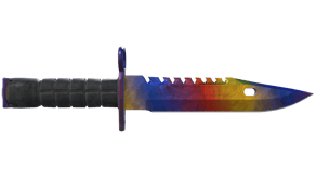 Marble Fade image