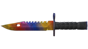 Marble Fade image