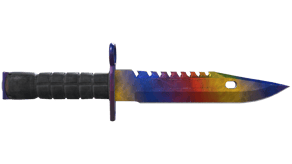 Marble Fade image