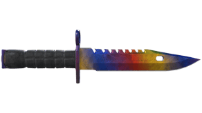 Marble Fade image