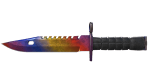 Marble Fade image
