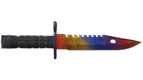 Marble Fade image