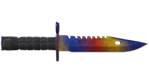Marble Fade image
