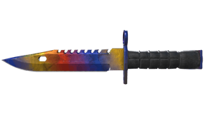 Marble Fade image