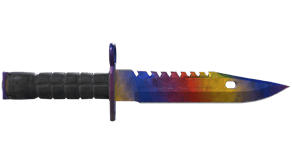 Marble Fade image