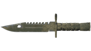 Safari Mesh image
