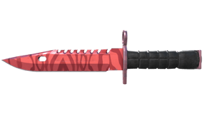 Slaughter image