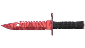 Slaughter image