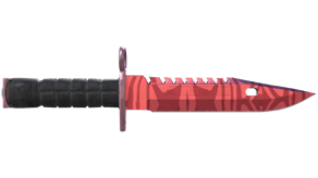 Slaughter image
