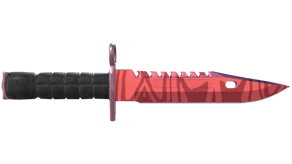 Slaughter image