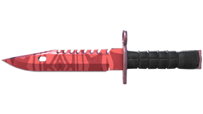 Slaughter image