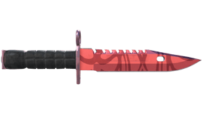 Slaughter image