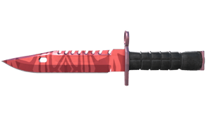 Slaughter image