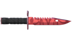 Slaughter image