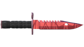 Slaughter image